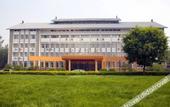 Туры в отель Xinle Hotel