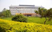 Туры в отель Xinle Hotel