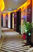 Туры в отель Saiyan Hotel (Zhongshan Bus Terminal)