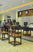 Туры в отель Saiyan Hotel (Zhongshan Bus Terminal)