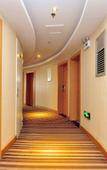 Туры в отель Yunyue Lanting Hotel  (Kunming Xuefu Road)
