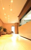 Туры в отель Yunyue Lanting Hotel  (Kunming Xuefu Road)