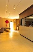 Туры в отель Yunyue Lanting Hotel  (Kunming Xuefu Road)