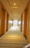 Туры в отель Yunyue Lanting Hotel  (Kunming Xuefu Road)