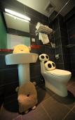 Туры в отель Yunyue Lanting Hotel  (Kunming Xuefu Road)