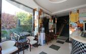 Туры в отель Shanghai Chengan Hotel (Fudan Affiliated Pediatric Hospital Jinjiang Paradise Subway Station)