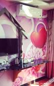 Туры в отель Shanghai Chengan Hotel (Fudan Affiliated Pediatric Hospital Jinjiang Paradise Subway Station)