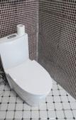 Туры в отель Shanghai Chengan Hotel (Fudan Affiliated Pediatric Hospital Jinjiang Paradise Subway Station)
