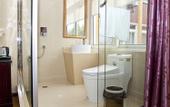 Туры в отель Shanghai Chengan Hotel (Fudan Affiliated Pediatric Hospital Jinjiang Paradise Subway Station)