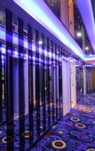 Туры в отель Shanghai Chengan Hotel (Fudan Affiliated Pediatric Hospital Jinjiang Paradise Subway Station)