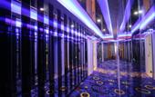 Туры в отель Shanghai Chengan Hotel (Fudan Affiliated Pediatric Hospital Jinjiang Paradise Subway Station)