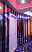Туры в отель Shanghai Chengan Hotel (Fudan Affiliated Pediatric Hospital Jinjiang Paradise Subway Station)