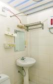 Туры в отель Caiyun Jiayuan (Nanping Street Old Street Kunming)