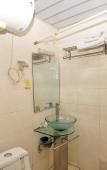 Туры в отель Caiyun Jiayuan (Nanping Street Old Street Kunming)
