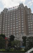 Туры в отель Juncheng Higher-quarter Hotel