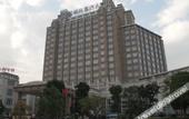 Туры в отель Juncheng Higher-quarter Hotel