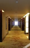 Туры в отель Juncheng Higher-quarter Hotel