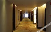 Туры в отель Juncheng Higher-quarter Hotel