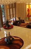 Туры в отель Juncheng Higher-quarter Hotel