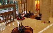 Туры в отель Juncheng Higher-quarter Hotel