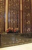 Туры в отель Juncheng Higher-quarter Hotel