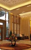 Туры в отель Juncheng Higher-quarter Hotel