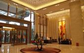 Туры в отель Juncheng Higher-quarter Hotel
