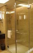 Туры в отель Juncheng Higher-quarter Hotel