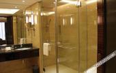 Туры в отель Juncheng Higher-quarter Hotel