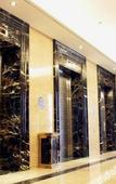 Туры в отель Juncheng Higher-quarter Hotel