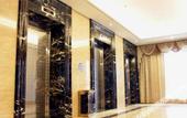 Туры в отель Juncheng Higher-quarter Hotel