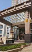 Туры в отель Juncheng Higher-quarter Hotel