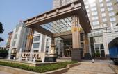 Туры в отель Juncheng Higher-quarter Hotel