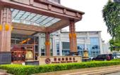 Туры в отель Juncheng Higher-quarter Hotel