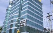 Туры в отель Home Inn Huaxuan Collection Hotel (Pingliang Xinmin Road Railway Station)