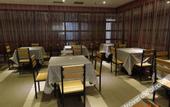 Туры в отель Home Inn Huaxuan Collection Hotel (Pingliang Xinmin Road Railway Station)