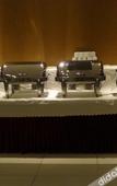 Туры в отель Home Inn Huaxuan Collection Hotel (Pingliang Xinmin Road Railway Station)