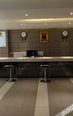 Туры в отель Home Inn Huaxuan Collection Hotel (Pingliang Xinmin Road Railway Station)