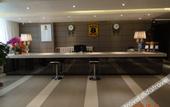 Туры в отель Home Inn Huaxuan Collection Hotel (Pingliang Xinmin Road Railway Station)