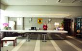 Туры в отель Home Inn Huaxuan Collection Hotel (Pingliang Xinmin Road Railway Station)