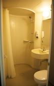 Туры в отель Home Inn Huaxuan Collection Hotel (Pingliang Xinmin Road Railway Station)