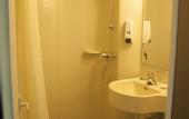 Туры в отель Home Inn Huaxuan Collection Hotel (Pingliang Xinmin Road Railway Station)