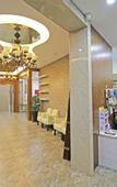 Туры в отель Home Inn  (Shengya Ocean World ,Xinghai Park,Dalian)