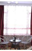 Туры в отель Home Inn  (Shengya Ocean World ,Xinghai Park,Dalian)