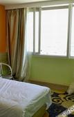 Туры в отель Home Inn  (Shengya Ocean World ,Xinghai Park,Dalian)