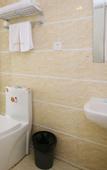 Туры в отель Home Inn  (Shengya Ocean World ,Xinghai Park,Dalian)