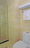Туры в отель Home Inn  (Shengya Ocean World ,Xinghai Park,Dalian)