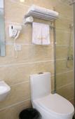 Туры в отель Home Inn  (Shengya Ocean World ,Xinghai Park,Dalian)