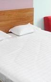 Туры в отель Home Inn  (Shengya Ocean World ,Xinghai Park,Dalian)
