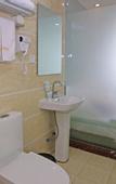 Туры в отель Home Inn  (Shengya Ocean World ,Xinghai Park,Dalian)